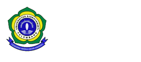 Fakultas Hukum